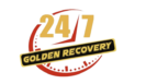 Golden Recovery,